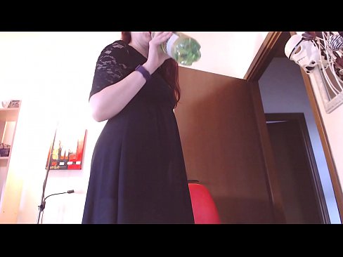 ❤️ A submissive slave who loves dirty and luscious panties is forced to masturbate after watching this video! ❤️❌  Sex at en-us.storestarbucks.top