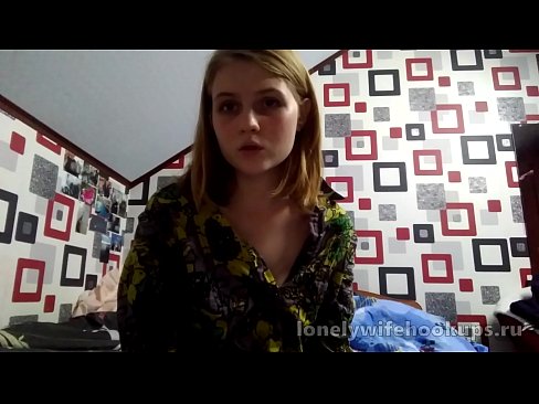 ❤️ Young blonde student from Russia likes bigger dicks. ❤️❌  Sex at en-us.storestarbucks.top